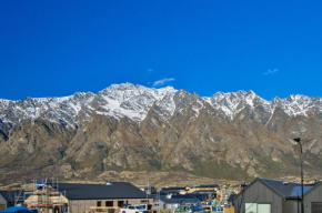 Brand New Hanley's Farm Haven - Explore Queenstown
